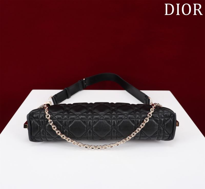 Christian Dior Other Bags